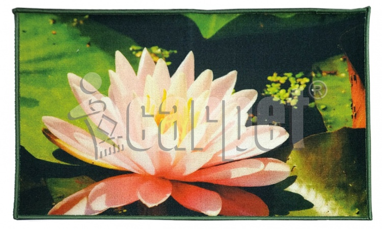 FANTASY mat, icarpet 50*80 007