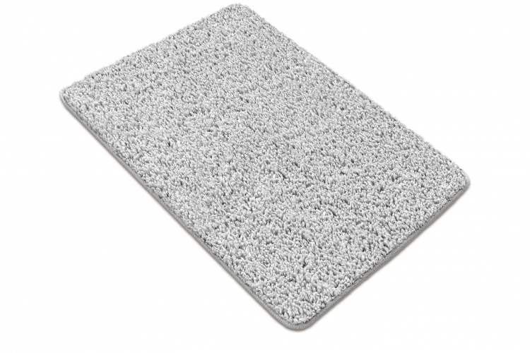 icarpet FRIZZ universal mat, 50*80 pearl 51