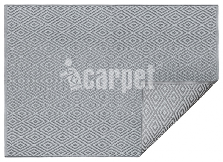 icarpet TAKE&GO mat, 150*210 (picnic) 006
