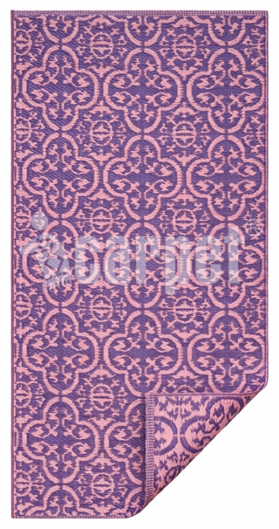 icarpet TAKE&GO mat, 90*180 (beach) 004