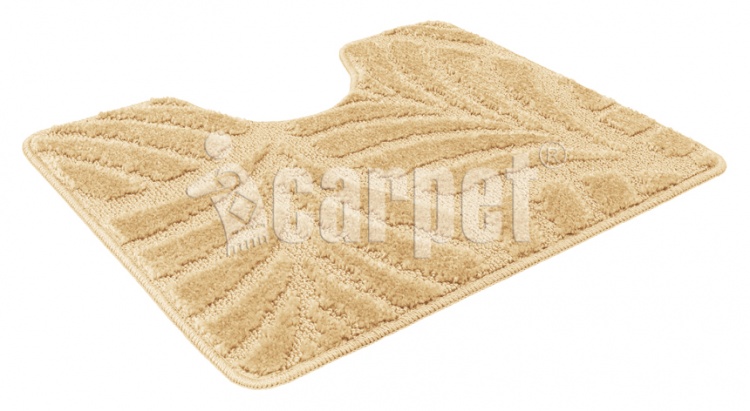 icarpet ACTIVE mat, 50*60