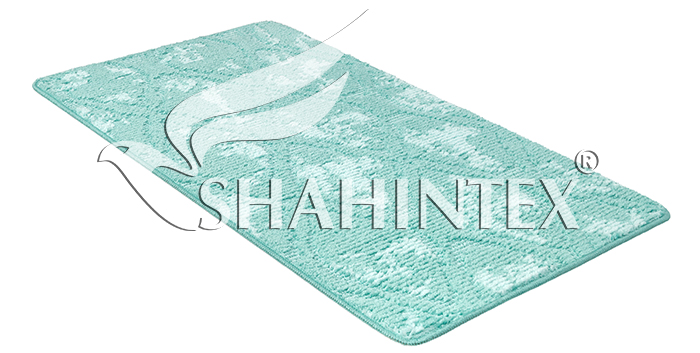 SHAHINTEX VINTAGE SH V002 mat, 50*80 mint 72
