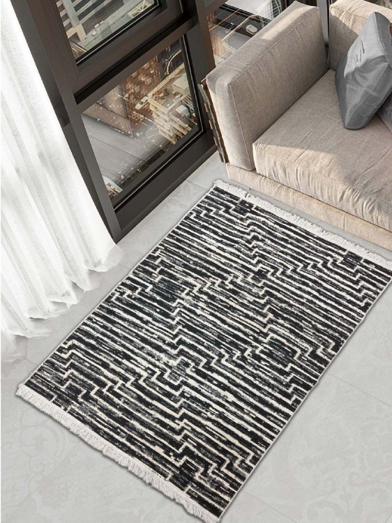 SHAHINTEX SKANDY universal mat, 80*140 S011