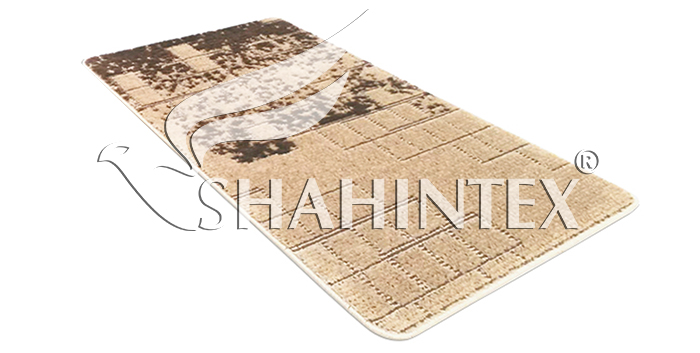 SHAHINTEX VINTAGE SH mat, 60*100
