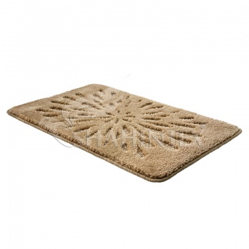 SHAHINTEX РР LUX mat, 60*100