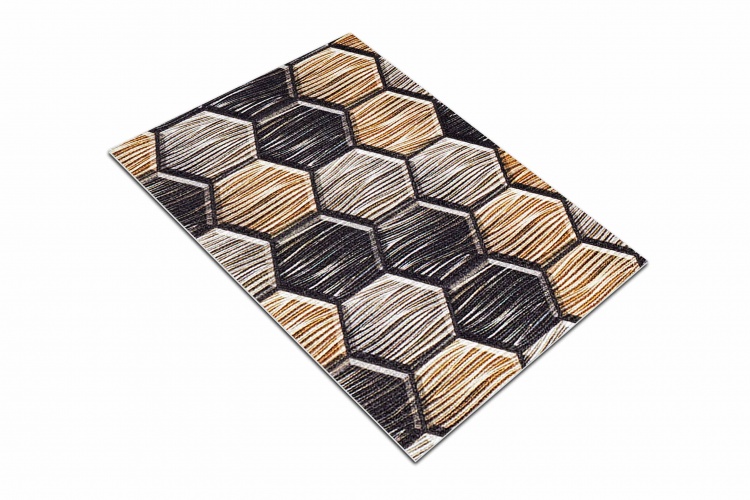 SHAHINTEX DIGITAL PRINT absorbing mat, 40х60 
