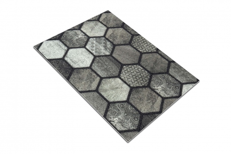 SHAHINTEX DIGITAL PRINT absorbing mat, 40х60 