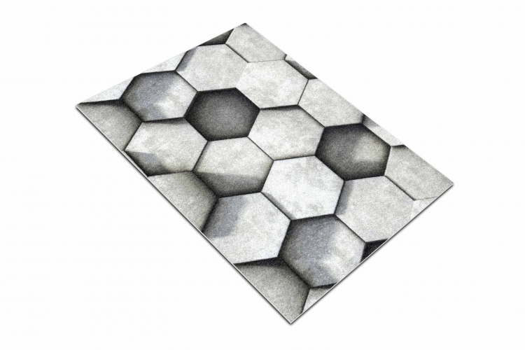 SHAHINTEX DIGITAL PRINT absorbing mat, 40х60 
