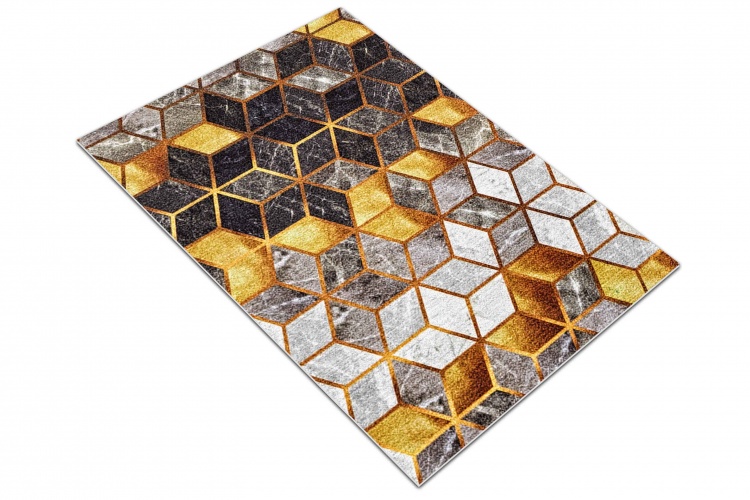 SHAHINTEX DIGITAL PRINT absorbing mat, 50х80 