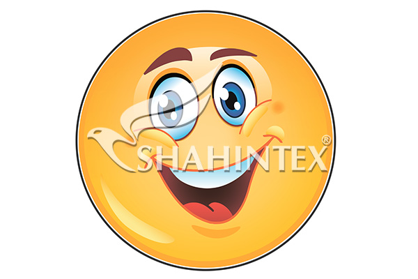 Mat SHAHINTEX SILK PHOTOPRINT (12) 