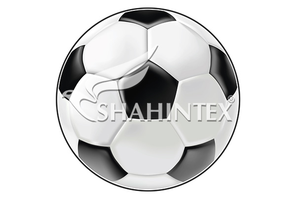 Mat SHAHINTEX SILK PHOTOPRINT (13) 