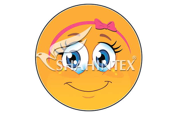 Mat SHAHINTEX SILK PHOTOPRINT (14) 