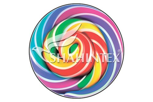 Mat SHAHINTEX SILK PHOTOPRINT (15) 