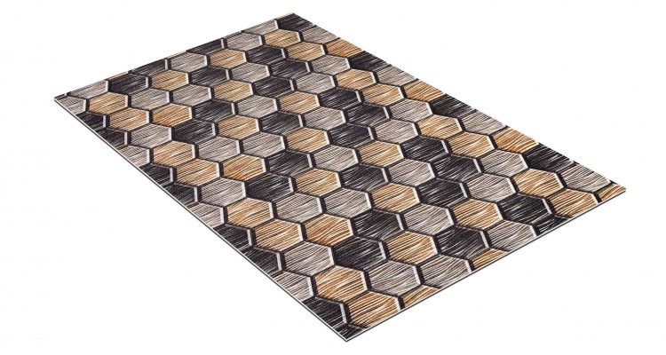 SHAHINTEX DIGITAL PRINT absorbing mat, 100х150 