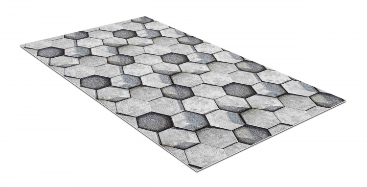 SHAHINTEX DIGITAL PRINT absorbing mat, 100х150 