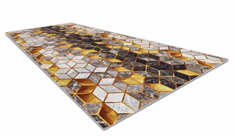 SHAHINTEX DIGITAL PRINT absorbing mat, 120х200 