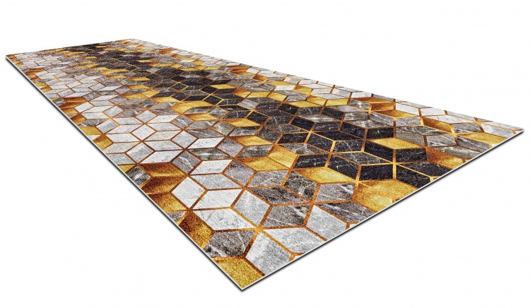 SHAHINTEX DIGITAL PRINT absorbing mat, 120х300 
