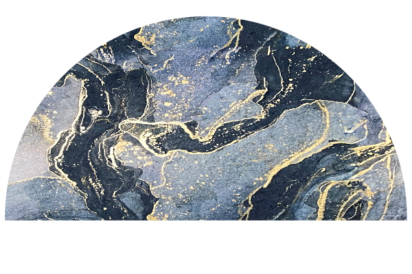 Mat SHAHINTEX SILK PHOTOPRINT (52) 