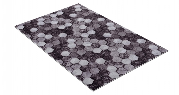 SHAHINTEX DIGITAL PRINT absorbing mat, 100х150 
