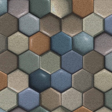 SHAHINTEX DIGITAL PRINT absorbing mat, 120х300 