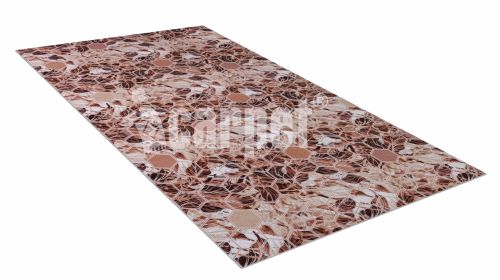 Cuttable anti-slip mat icarpet PRINT (109) 120x200 