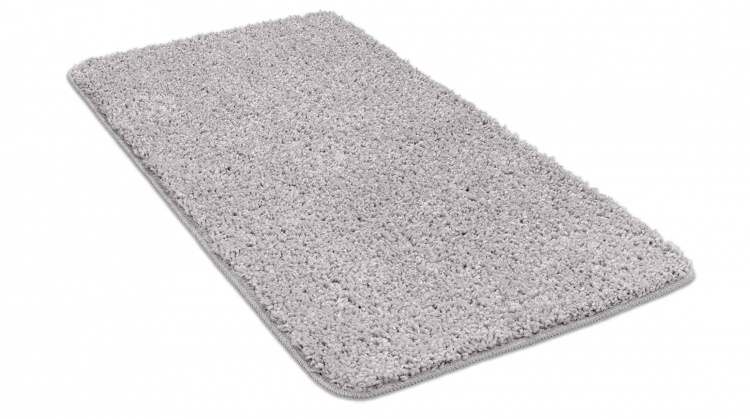 icarpet FRIZZ universal mat, 60*100 pearl 51