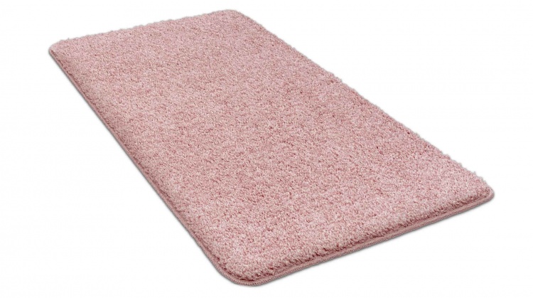 icarpet FRIZZ universal mat, 60*100 peony 56