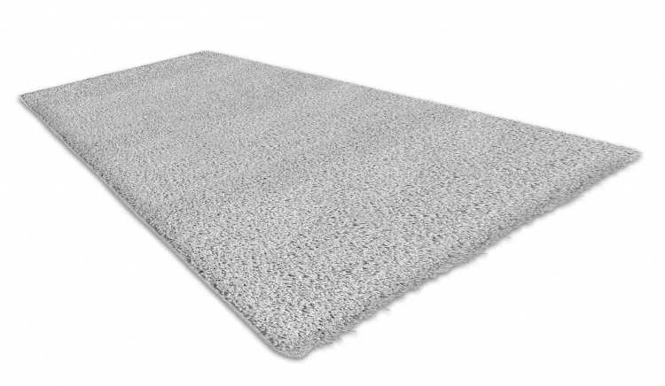 icarpet FRIZZ universal mat, 160*200 pearl 51