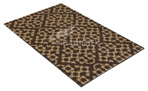 SHAHINTEX DIGITAL PRINT absorbing mat, 40х60 