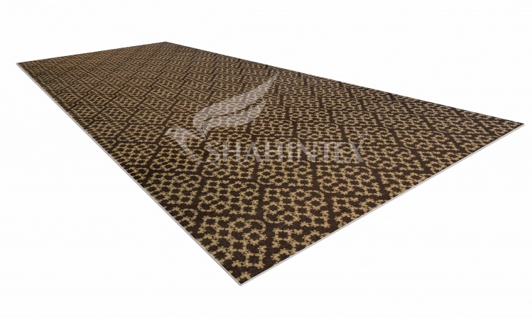 SHAHINTEX DIGITAL PRINT absorbing mat, 80х120 