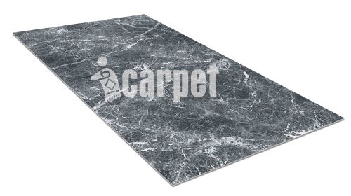 Cuttable anti-slip mat icarpet PRINT (101) 120x200 