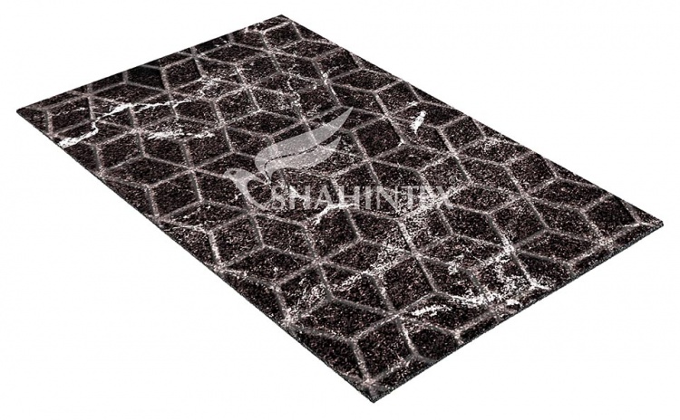 SHAHINTEX DIGITAL PRINT absorbing mat, 40х60 