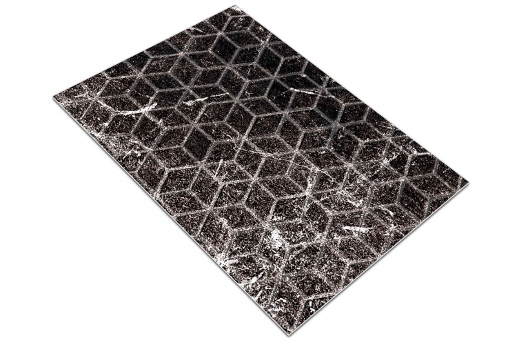 SHAHINTEX DIGITAL PRINT absorbing mat, 50х80 