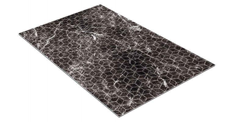 SHAHINTEX DIGITAL PRINT absorbing mat, 100х150 