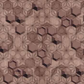 SHAHINTEX DIGITAL PRINT absorbing mat, 120х250 