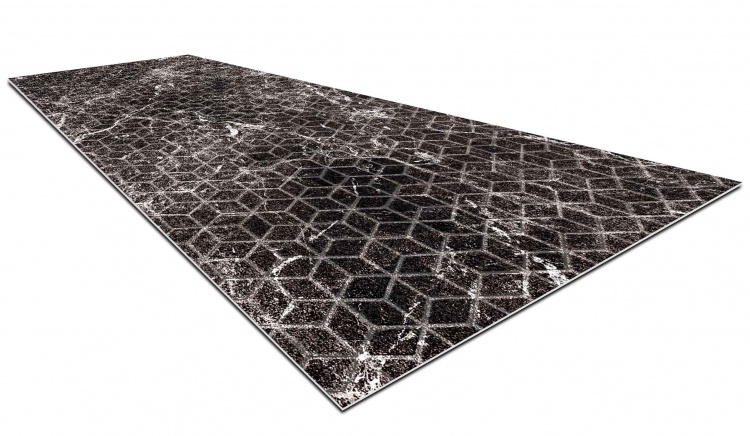 SHAHINTEX DIGITAL PRINT absorbing mat, 120х300 