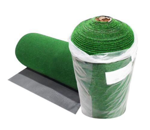 GRASS stitcher coating, 100*1400