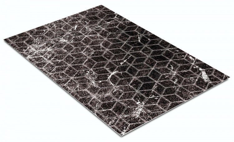 SHAHINTEX DIGITAL PRINT absorbing mat, 60х90 