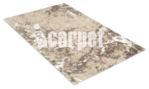 Cuttable anti-slip mat icarpet PRINT (126) 50x60 