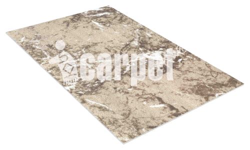 Cuttable anti-slip mat icarpet PRINT (125) 50x80 