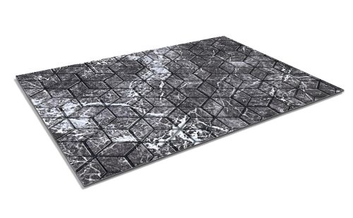 SHAHINTEX DIGITAL PRINT absorbing mat, 40х60 