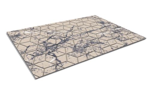 SHAHINTEX DIGITAL PRINT absorbing mat, 40х60 
