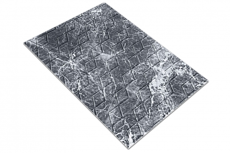 SHAHINTEX DIGITAL PRINT absorbing mat, 50х80 