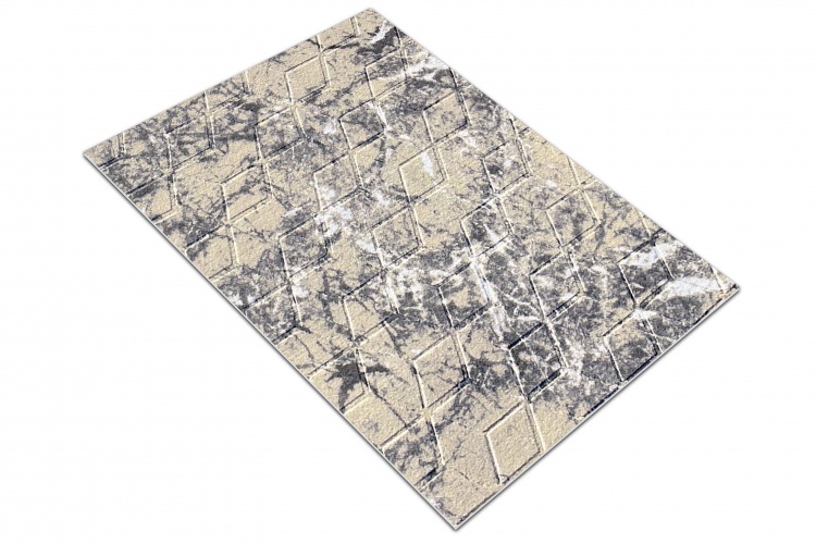 SHAHINTEX DIGITAL PRINT absorbing mat, 50х80 