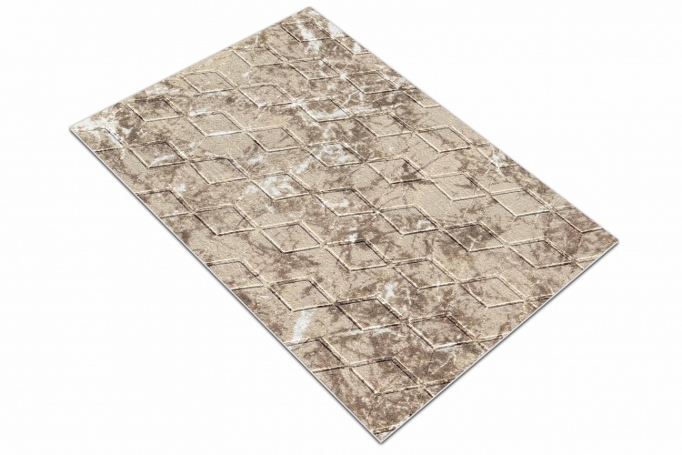 SHAHINTEX DIGITAL PRINT absorbing mat, 50х80 