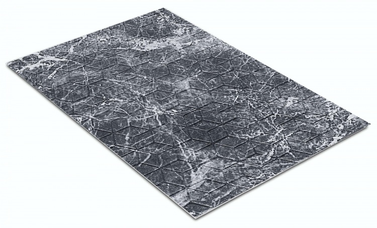 SHAHINTEX DIGITAL PRINT absorbing mat, 60х90 