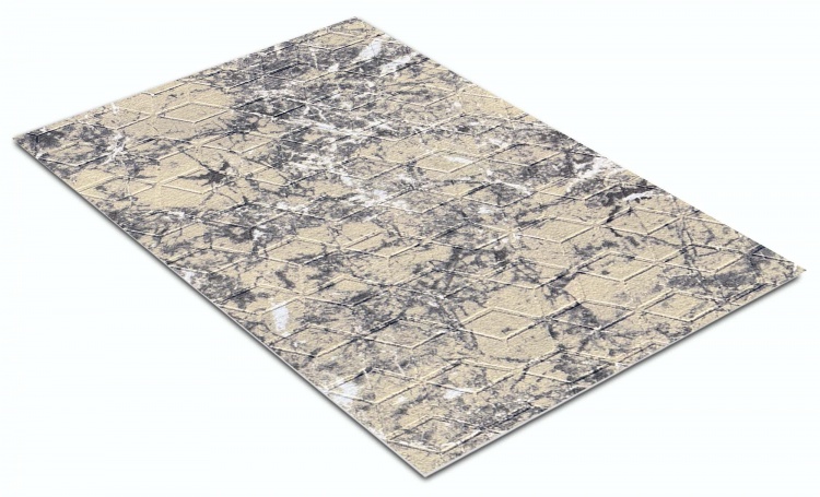 SHAHINTEX DIGITAL PRINT absorbing mat, 60х90 