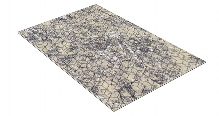 SHAHINTEX DIGITAL PRINT absorbing mat, 100х150 