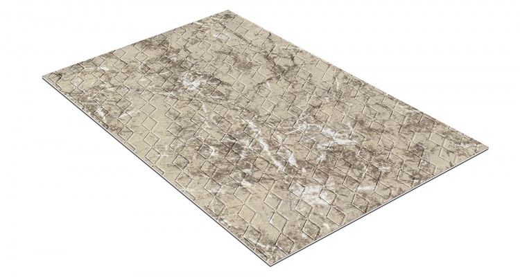 SHAHINTEX DIGITAL PRINT absorbing mat, 100х150 