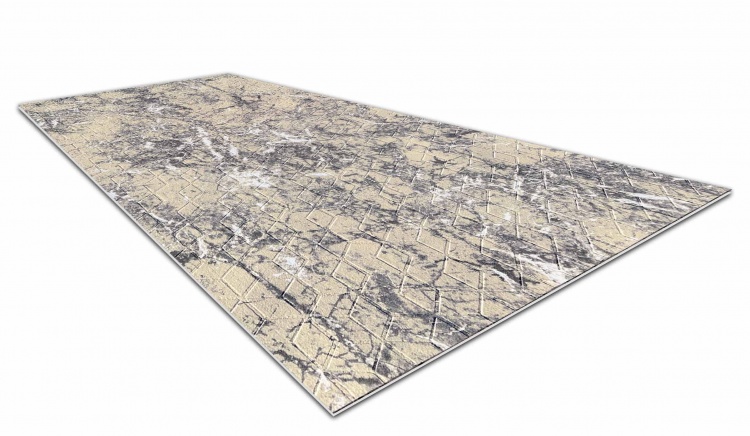 SHAHINTEX DIGITAL PRINT absorbing mat, 120х200 